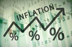 Inflation in Österreich Ist die Inflation echt so niedrig?